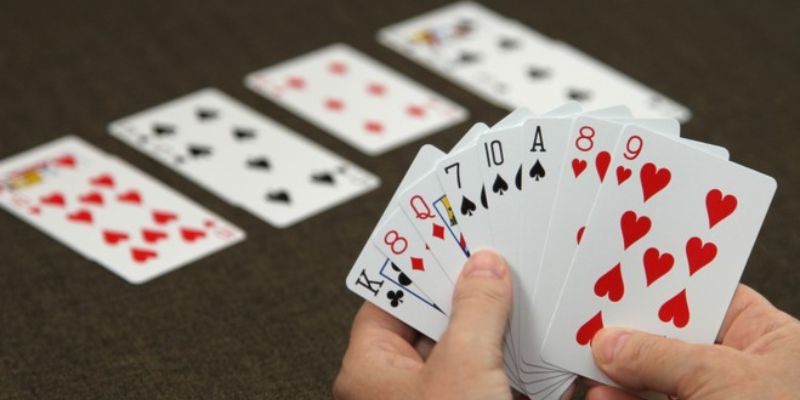 vina24h đăng nhập sòng bạc rút tiền nhanh