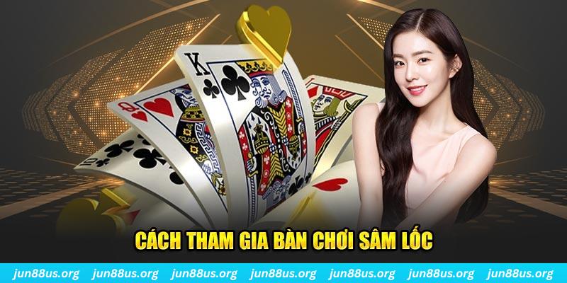 vina24h game nổ hũ chơi như thế nào
