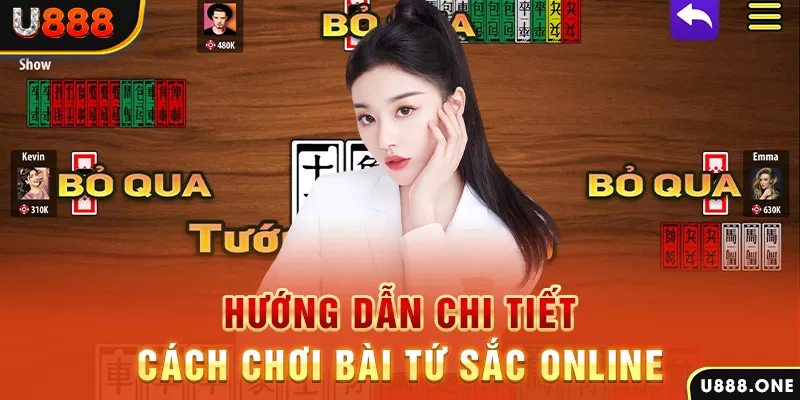 vina24h đăng nhập poker hôm nay