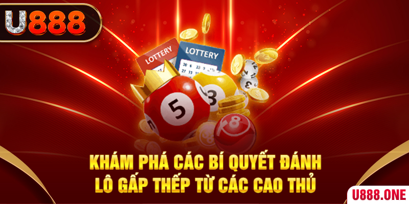 vina24h xổ số miền trung thứ hai