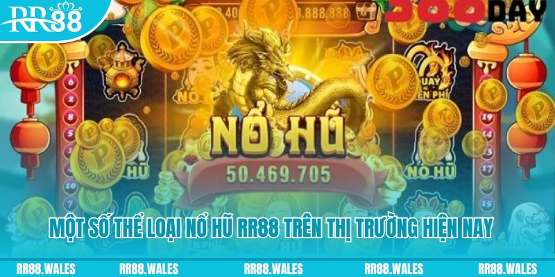 vina24h đăng nhập roulette hôm nay