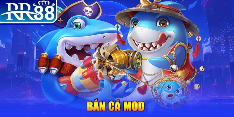 vina24h bắn cá nổ hũ