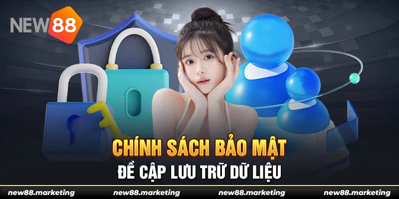 vina24h game cá cược máy bay