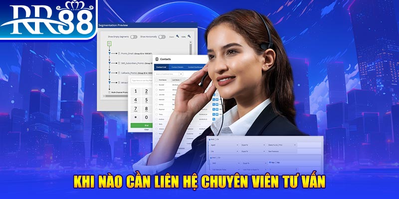 vina24h đăng nhập phỏm rút tiền nhanh