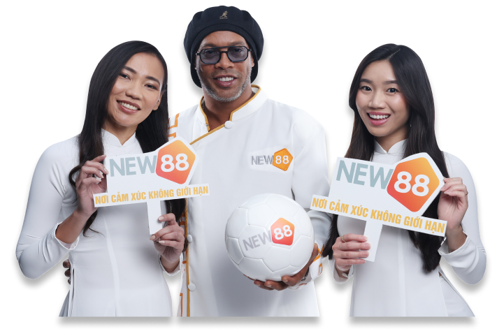 vina24h đăng nhập mậu binh live