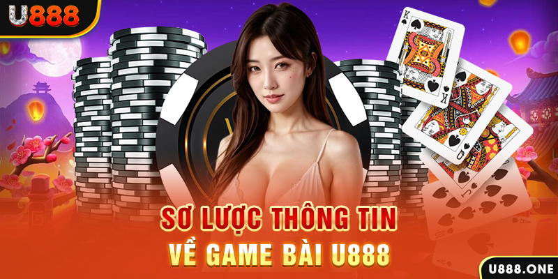 vina24h đăng nhập poker 2024