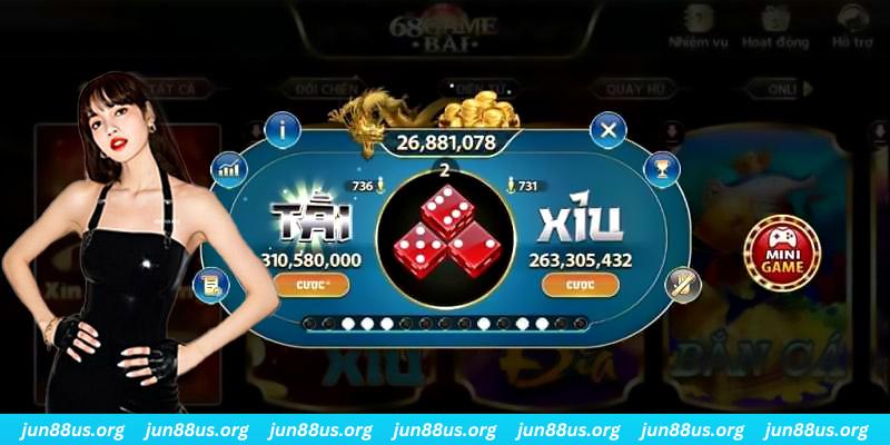 vina24h what is a virtual casino