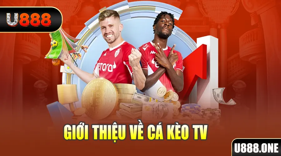 vina24h bắn cá kingfun