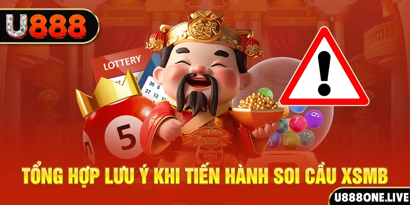 vina24h who wants to be a millionaire slot