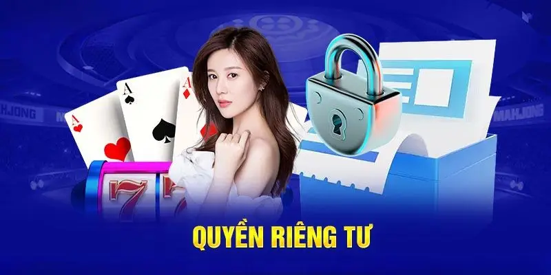 vina24h what is a no wagering casino