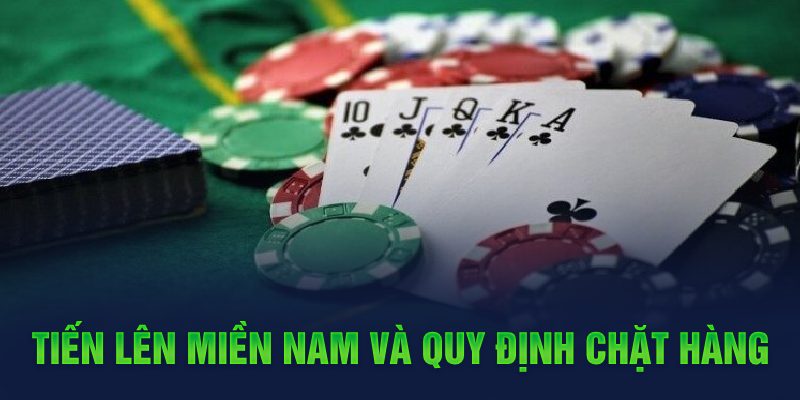 vina24h nổ hũ đổi thưởng là gì