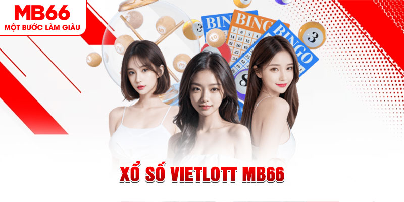 vina24h VA Bắn cá