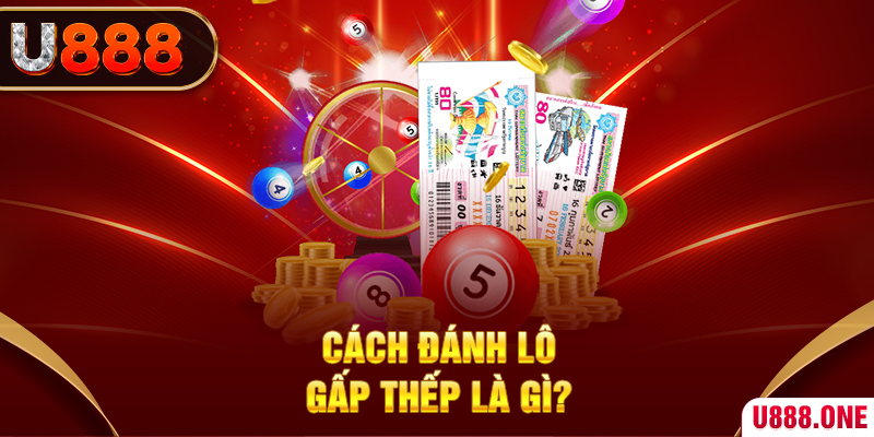 vina24h đăng nhập nổ hũ hôm nay