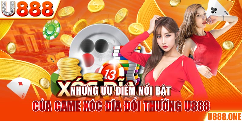 vina24h game nào dễ nổ hũ nhất