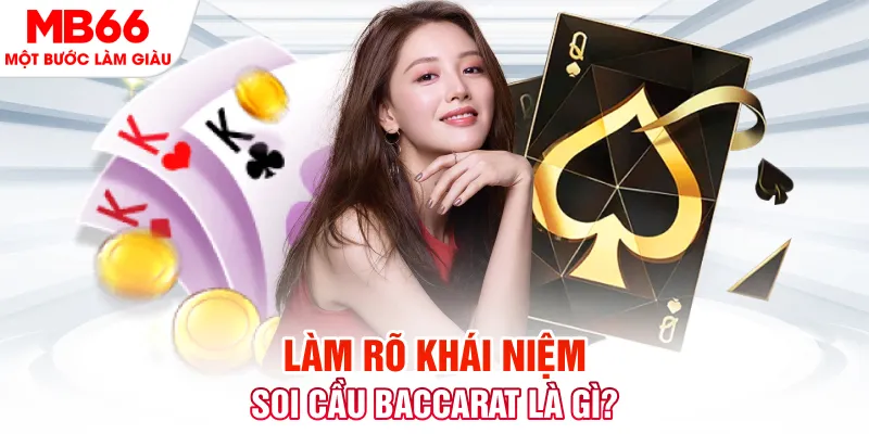 vina24h đăng nhập phỏm 2024