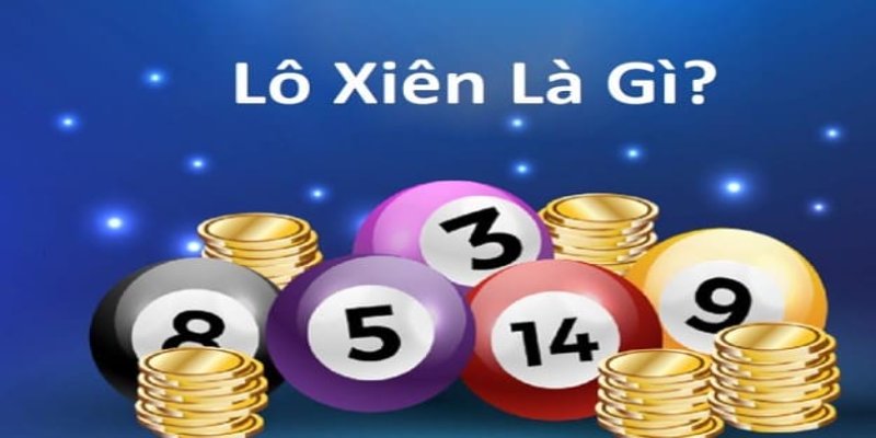 vina24h baccarat la gì