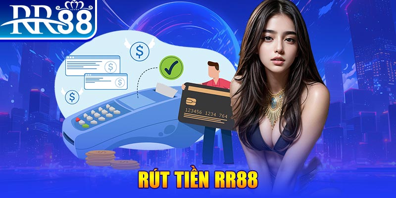 vina24h Ngắt kết nối cuộc gọi nhanh chóng