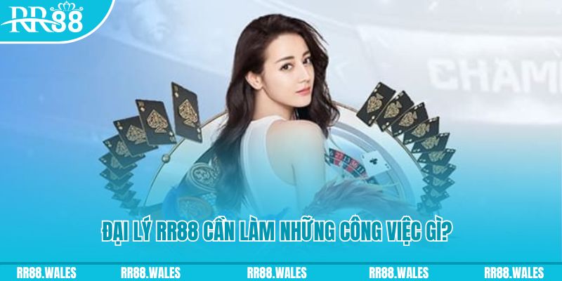 vina24h xổ số kiến thiết miền bắc hôm nay