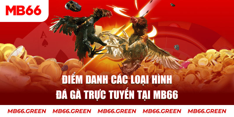 vina24h nổ hũ 500m là gì