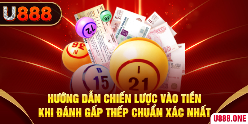 vina24h đăng nhập lô đề khuyến mãi