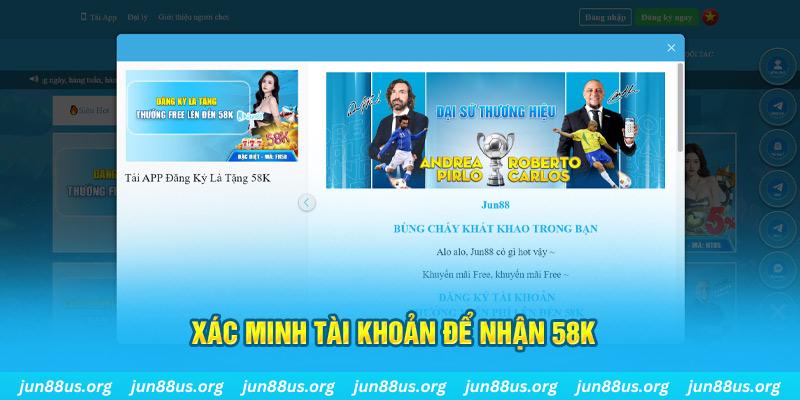 vina24h đăng nhập roulette uy tín
