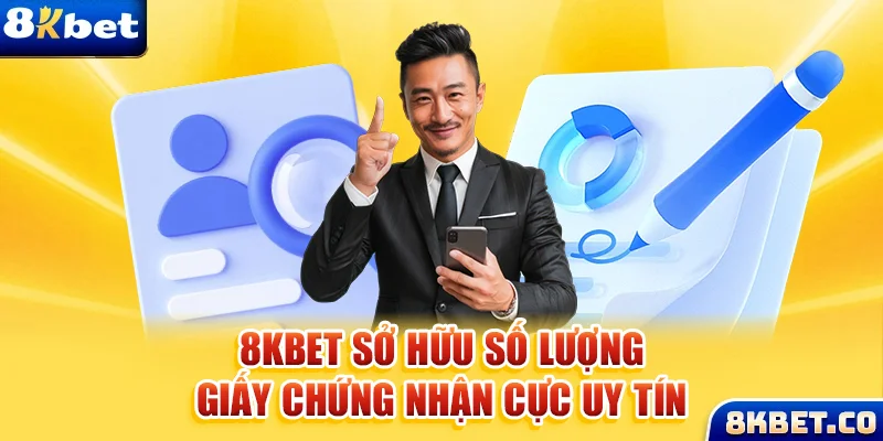 vina24h đăng nhập poker
