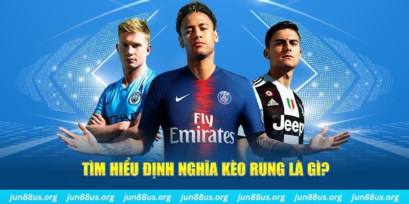 vina24h game xếp bài trên máy tính