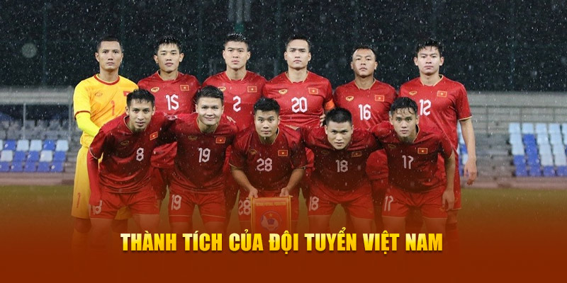 vina24h CR Thể Thao