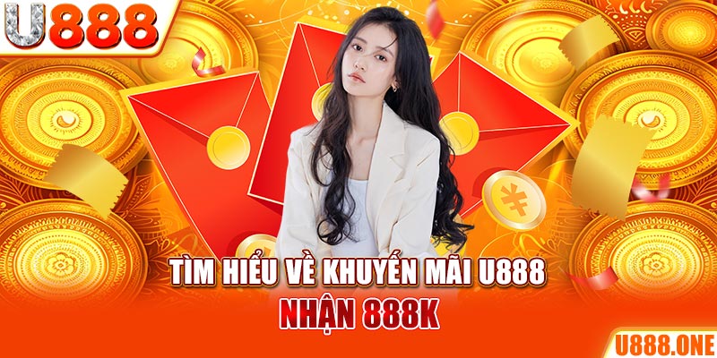 vina24h đăng nhập sòng bạc đổi thưởng