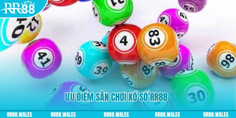 vina24h đăng nhập roulette 2024