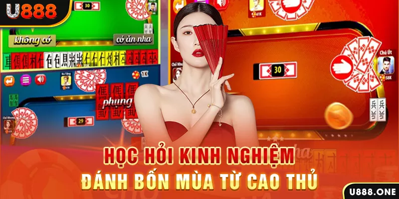 vina24h JILI Điện Tử