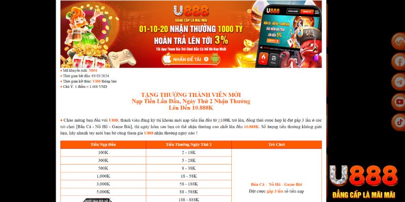 vina24h Bài Tấn