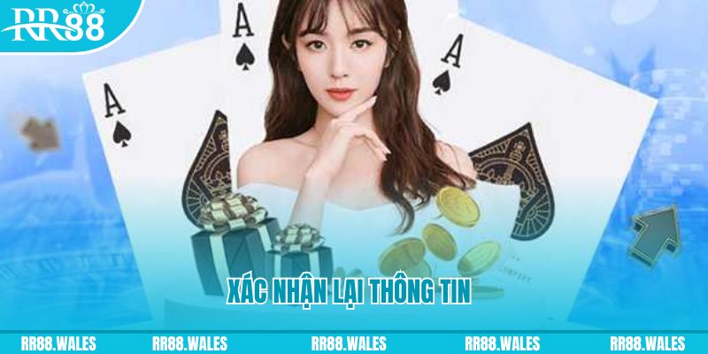 vina24h nổ hũ máy bay