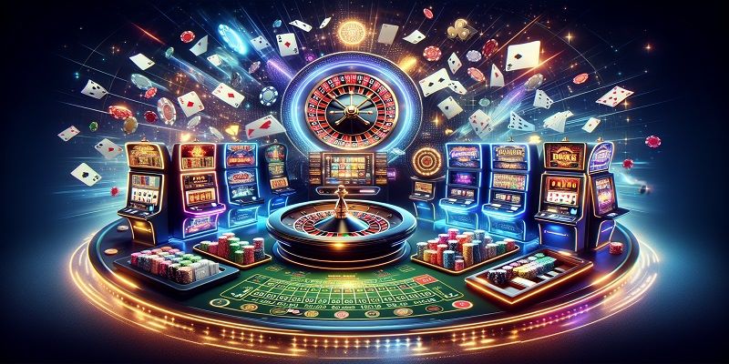 vina24h đăng nhập phỏm hàng đầu