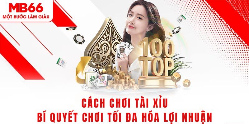 vina24h đăng nhập mậu binh đổi thưởng