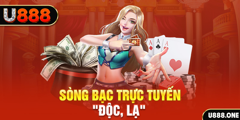 vina24h xổ số khánh hòa