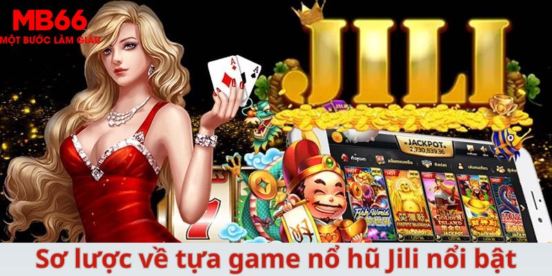 vina24h đăng nhập sòng bạc số 1
