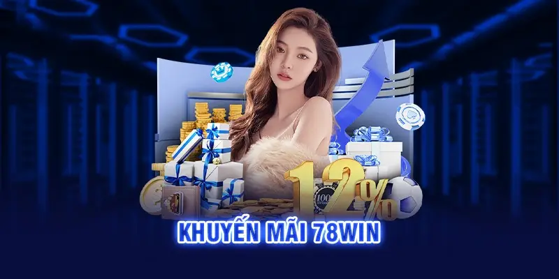 vina24h xổ số minh ngọc