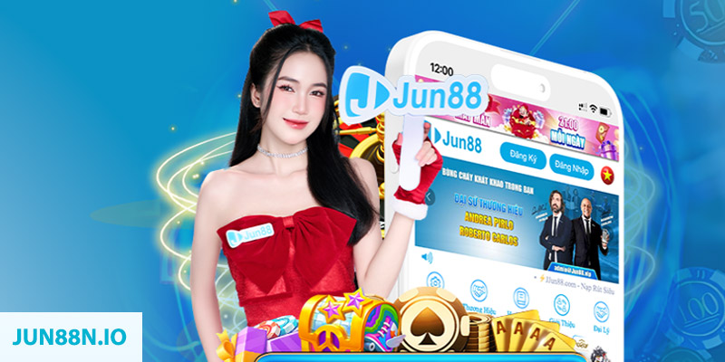 vina24h nổ hũ ai là gì