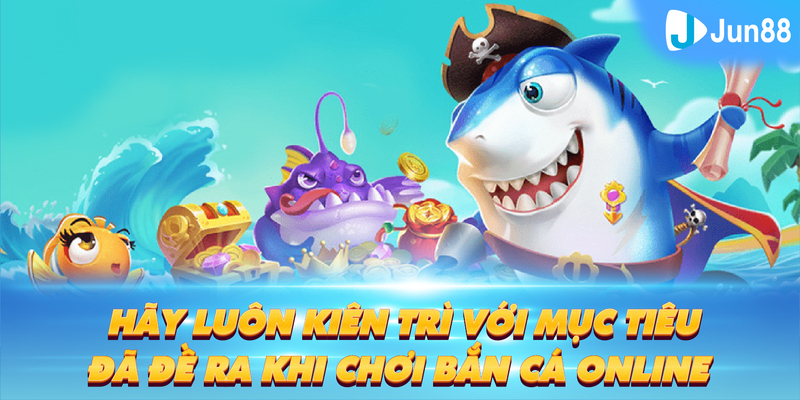 vina24h đăng nhập sòng bạc tặng tiền