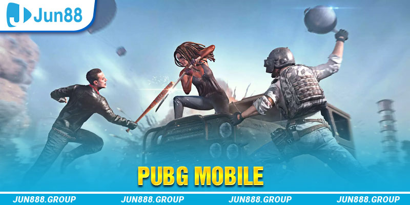 vina24h đăng nhập poker rút tiền nhanh