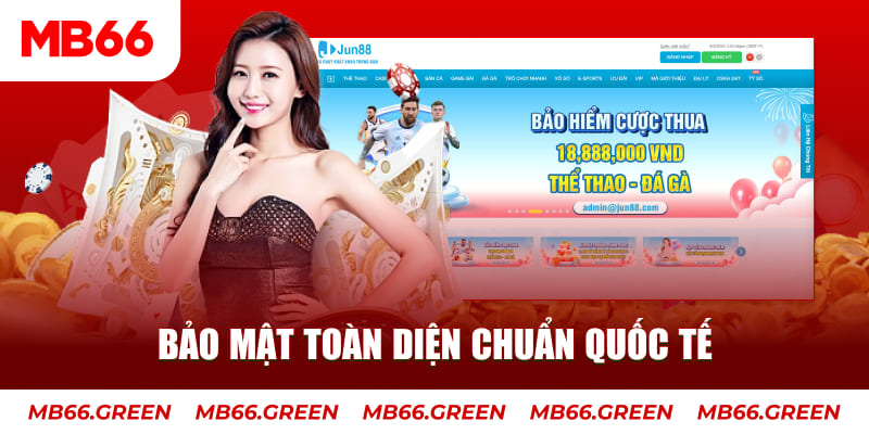 vina24h what is a casino welcome bonus