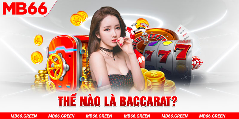 vina24h đăng nhập phỏm dễ thắng