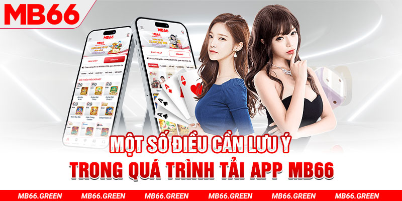 vina24h Phỏm Tá Lả