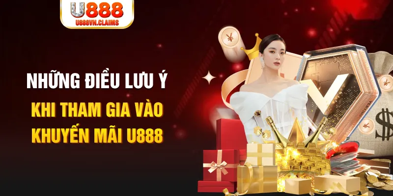 vina24h PT Điện Tử