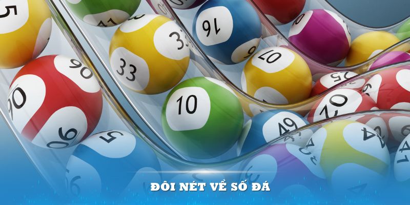 vina24h xổ số miền bắc hôm quả