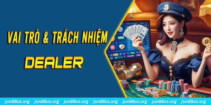 vina24h Trăm người Bo tám Bo chín