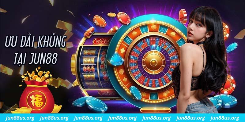 vina24h nổ hũ đổi thưởng .ai
