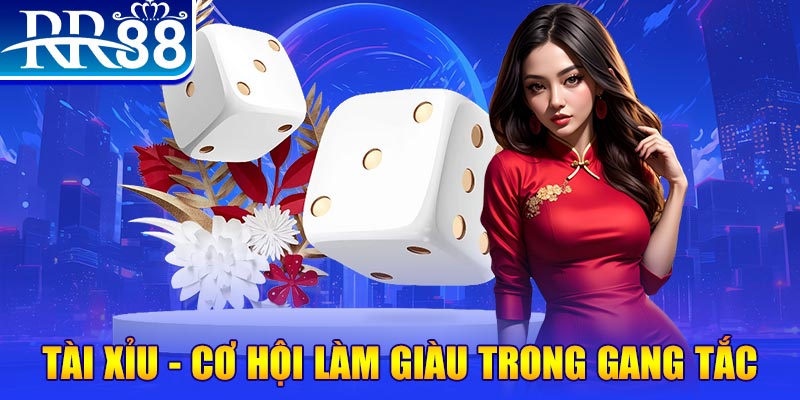 vina24h game bai doi thuong the cao tren may tinh