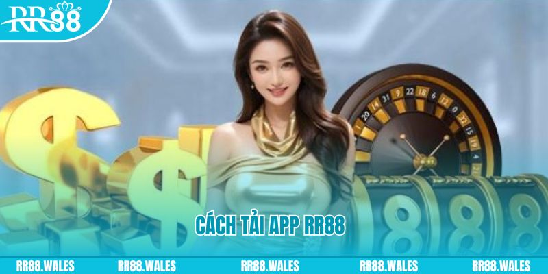 vina24h game danh bai beme tren may tinh